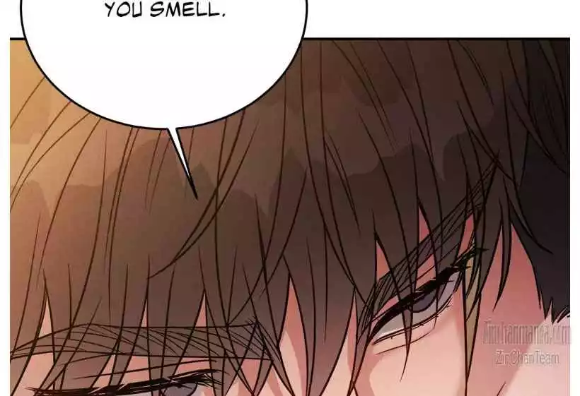 Placebo: Let’s Play chapter 41 page 6