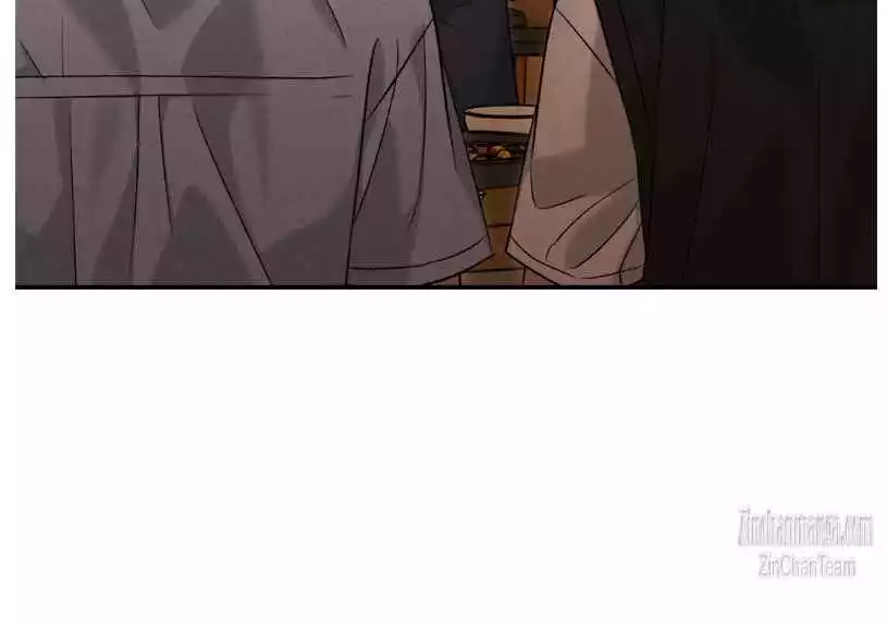 Placebo: Let’s Play chapter 41 page 69