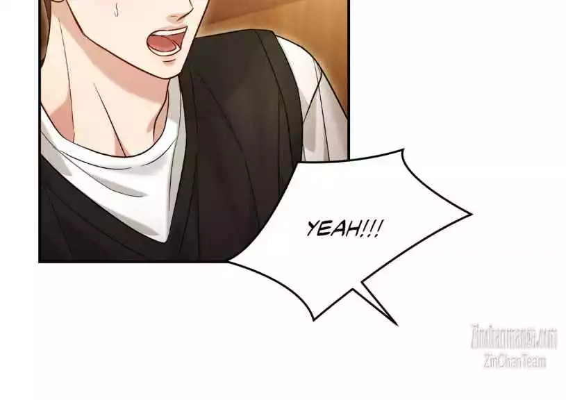 Placebo: Let’s Play chapter 41 page 90