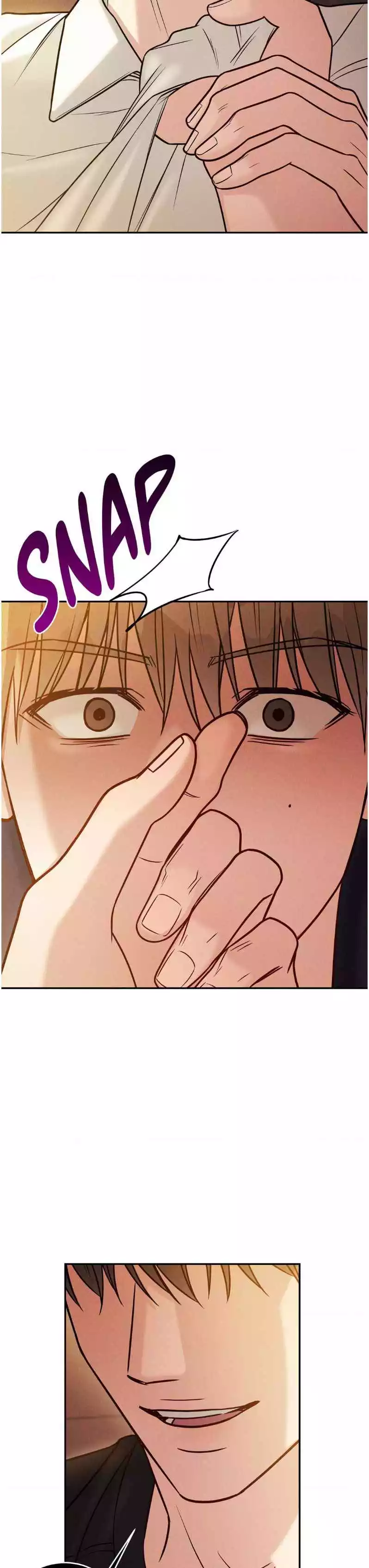 Placebo: Let’s Play chapter 45 page 32