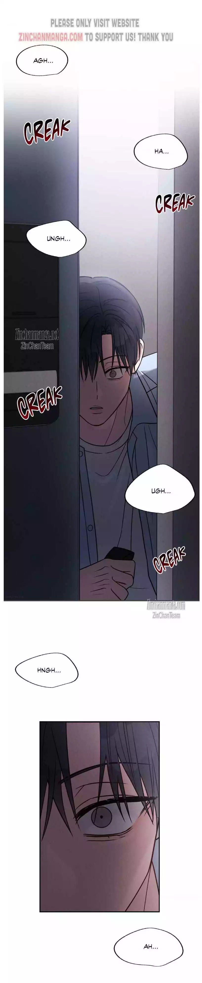 Placebo: Let’s Play chapter 47 page 2