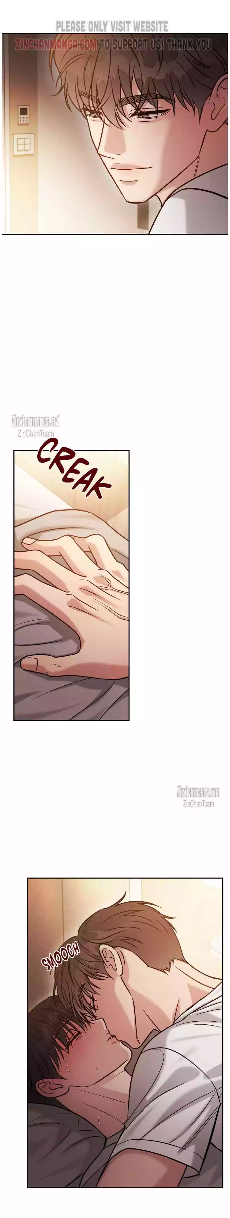Placebo: Let’s Play chapter 48 page 2
