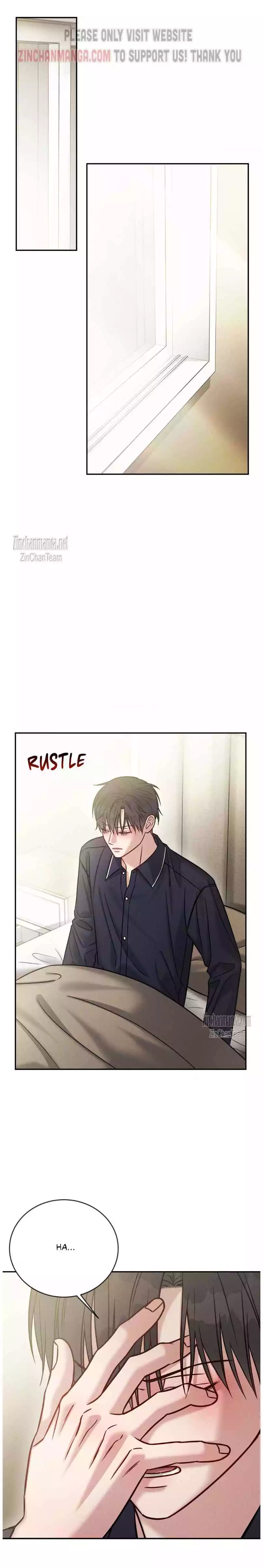 Placebo: Let’s Play chapter 48 page 4
