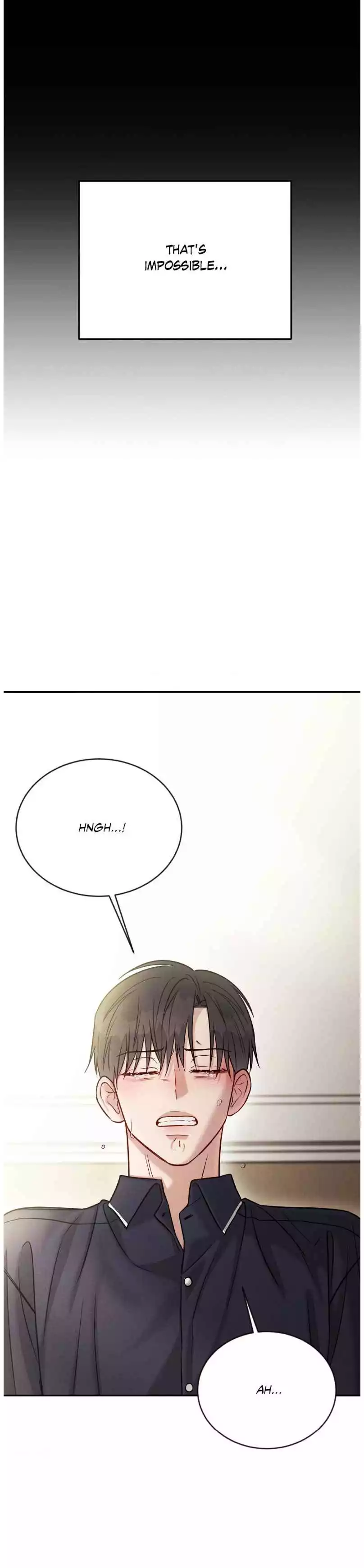 Placebo: Let’s Play chapter 48 page 7