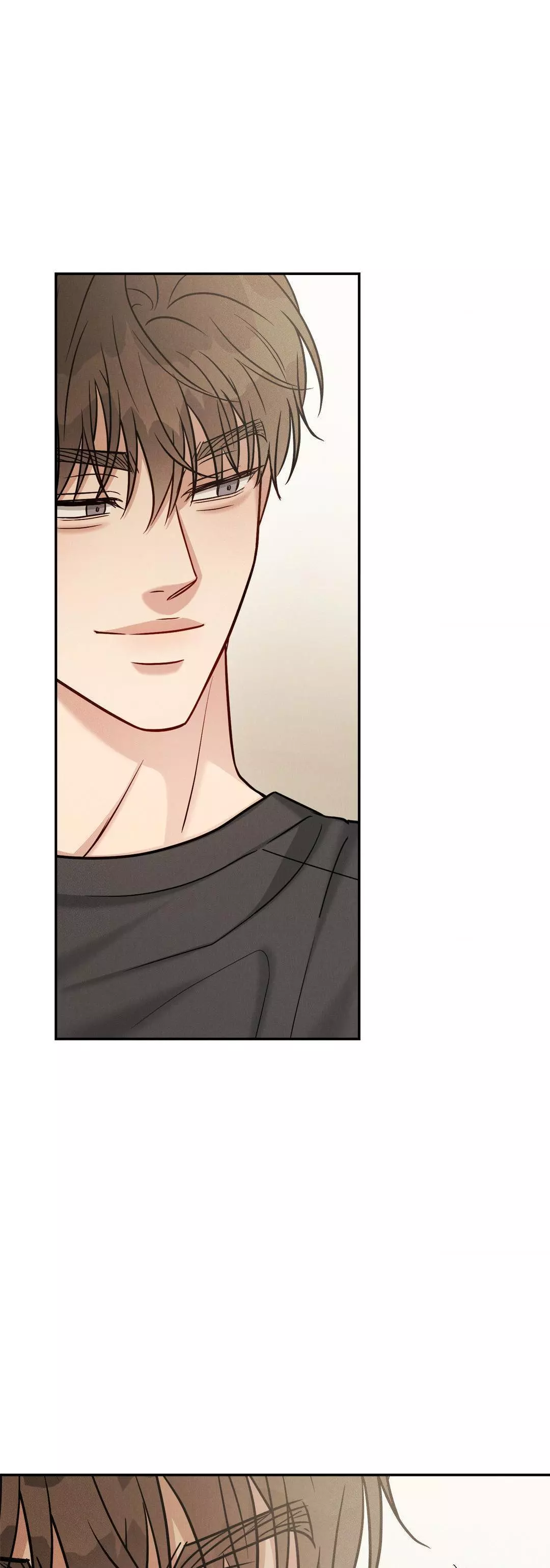 Placebo: Let’s Play chapter 49 page 1