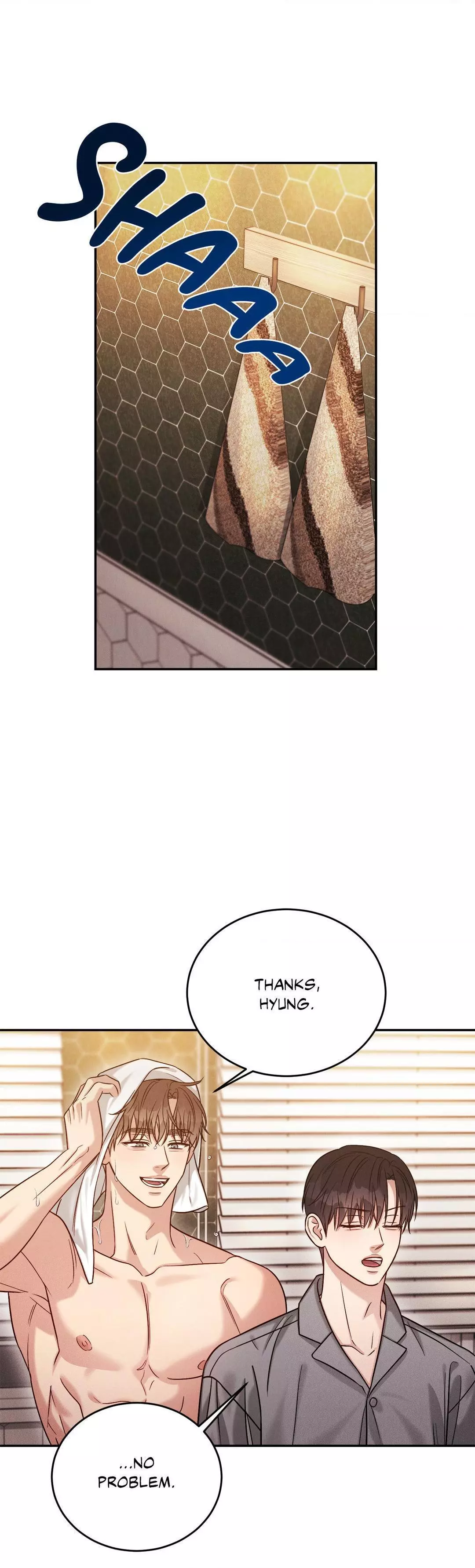 Placebo: Let’s Play chapter 49 page 20