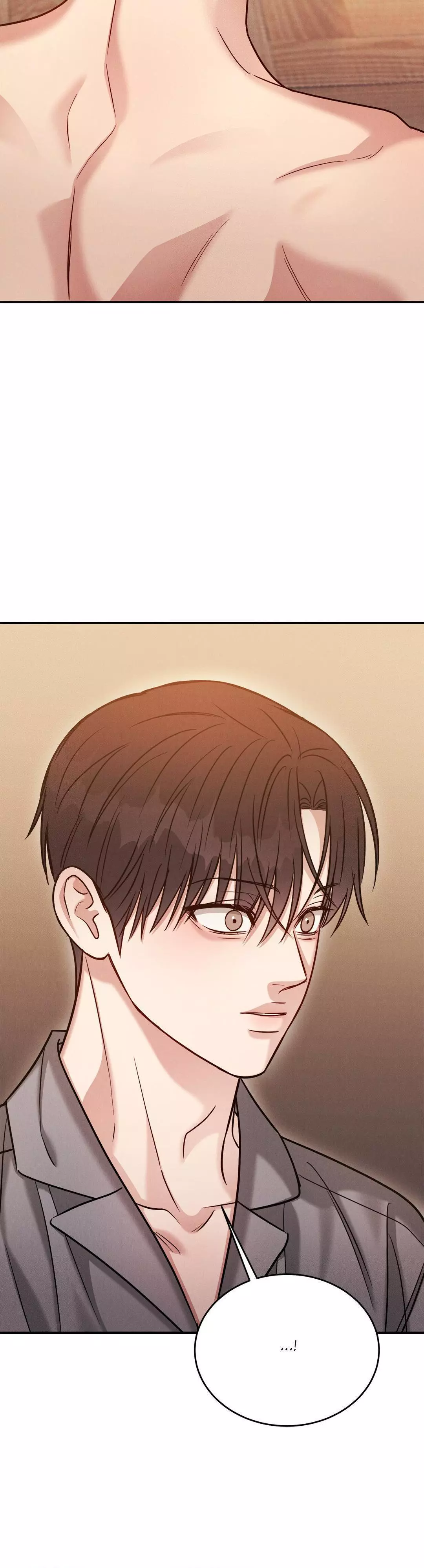 Placebo: Let’s Play chapter 49 page 31