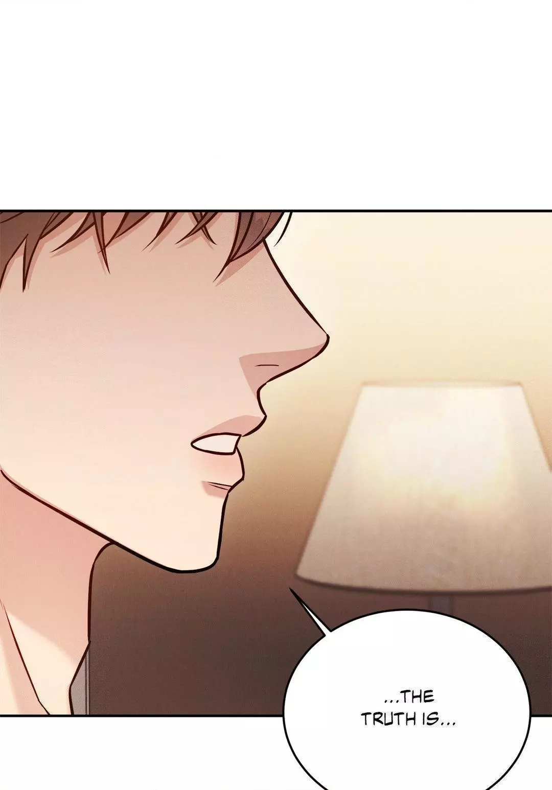 Placebo: Let’s Play chapter 49 page 32