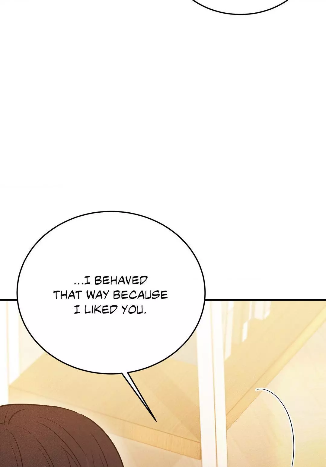 Placebo: Let’s Play chapter 49 page 33