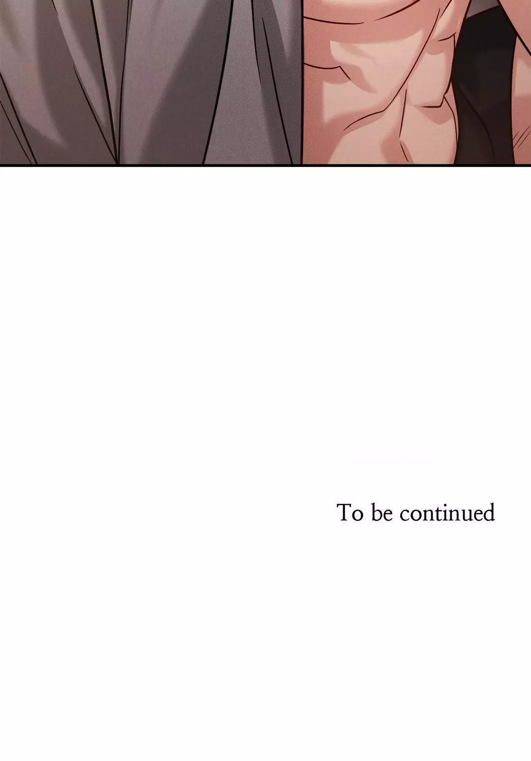 Placebo: Let’s Play chapter 49 page 35