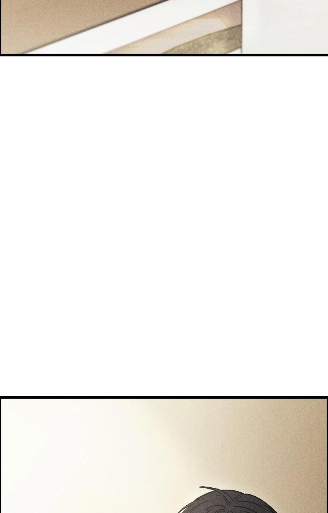 Placebo: Let’s Play chapter 59 page 3