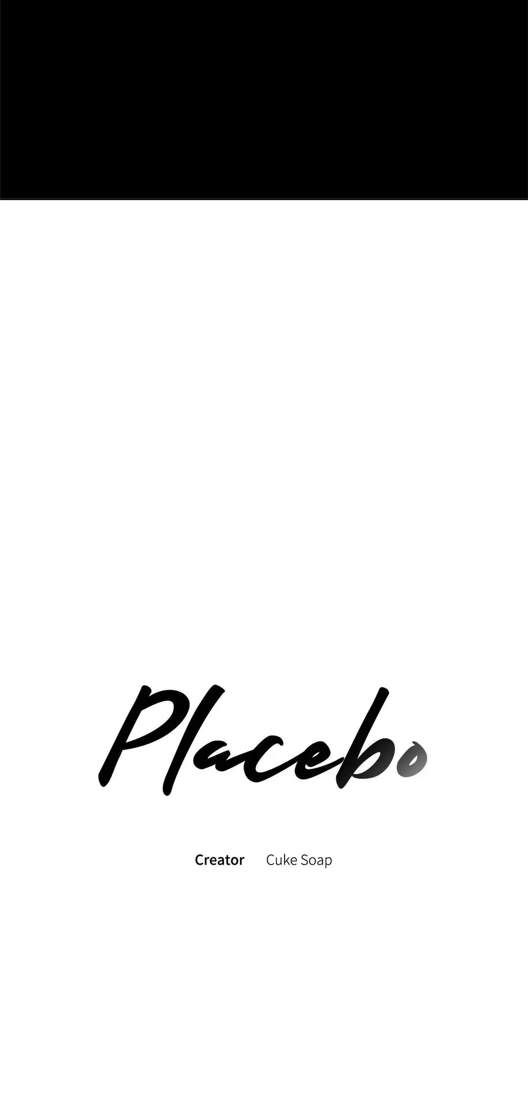 Placebo: Let’s Play chapter 6 page 7