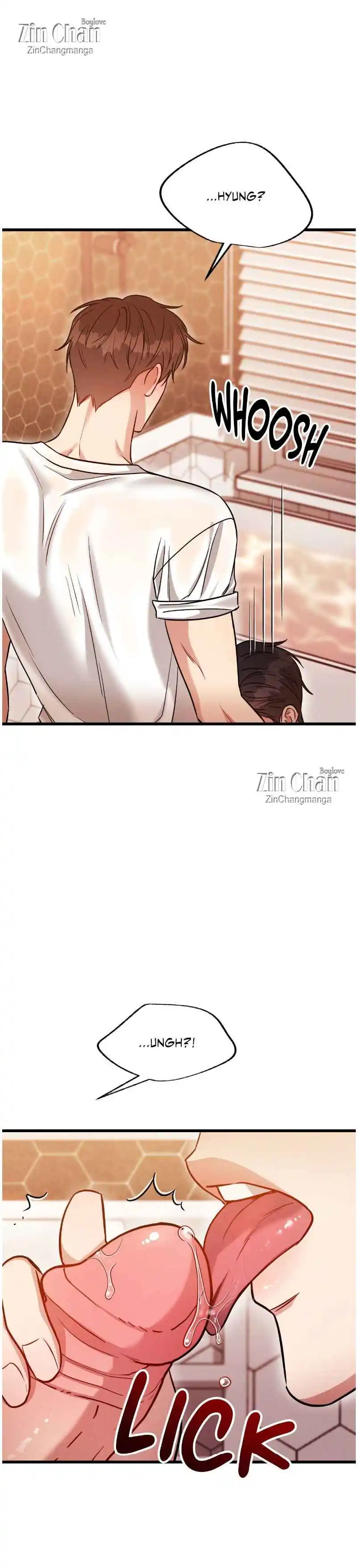 Placebo: Let’s Play chapter 67 page 2