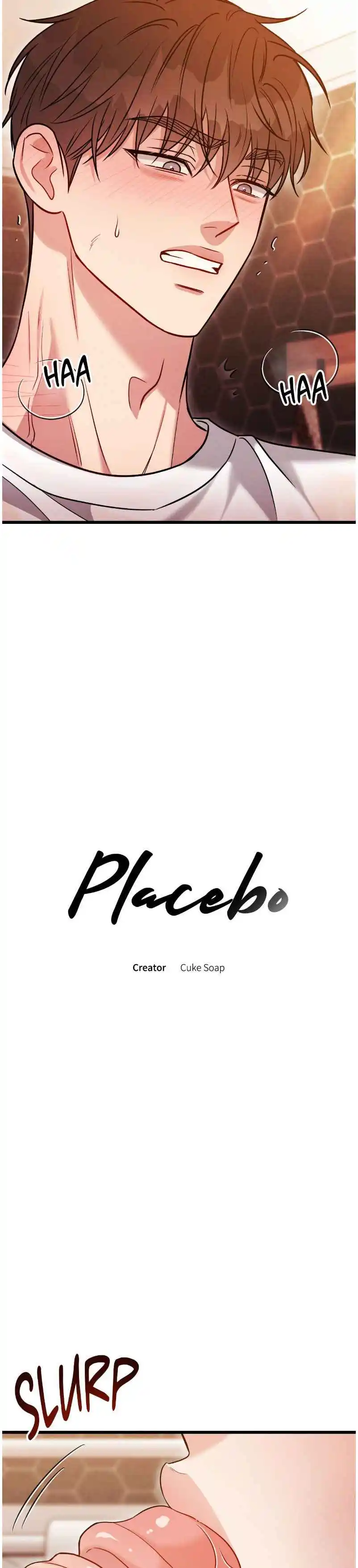 Placebo: Let’s Play chapter 67 page 4