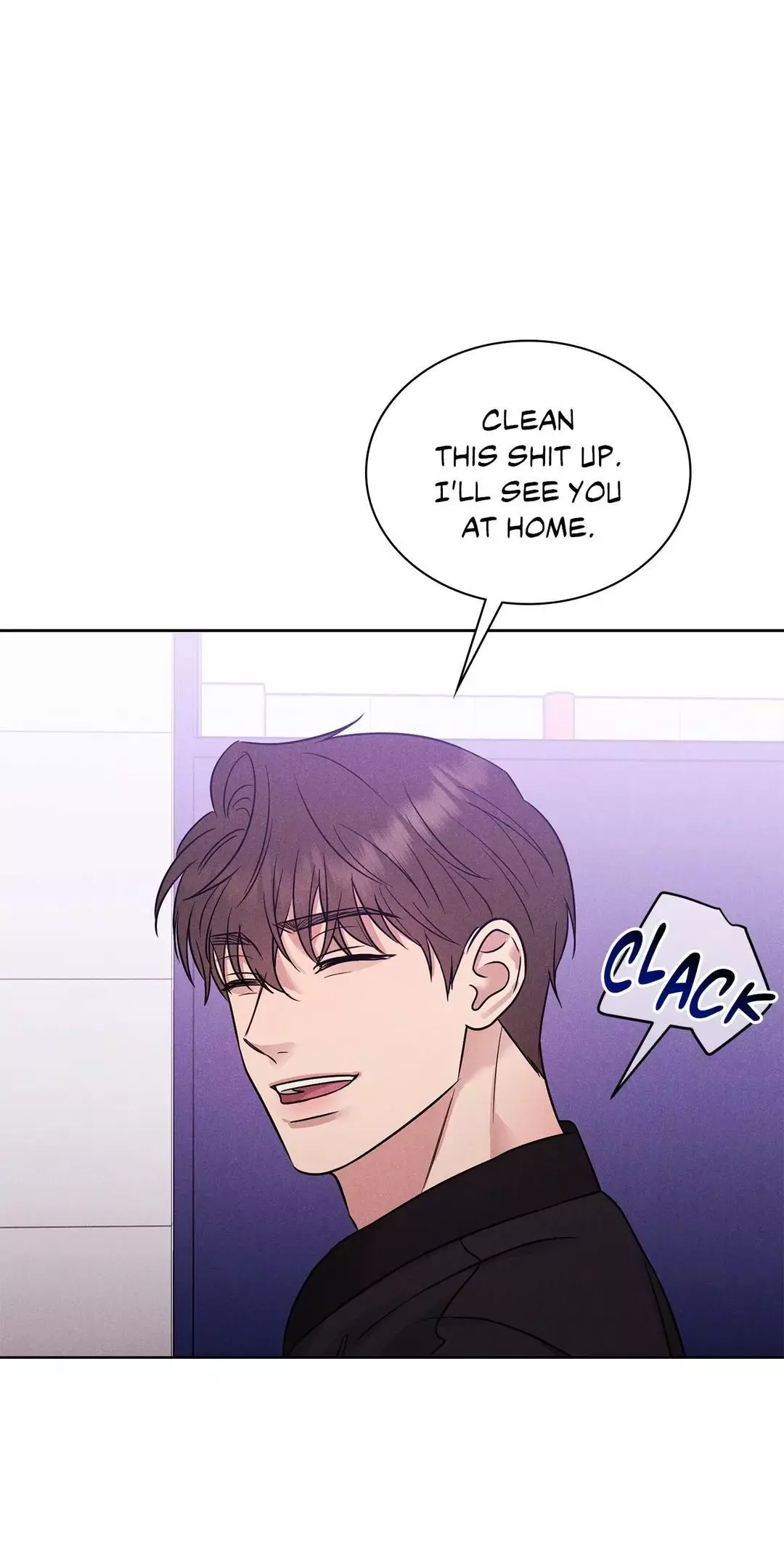 Placebo: Let’s Play chapter 8 page 3