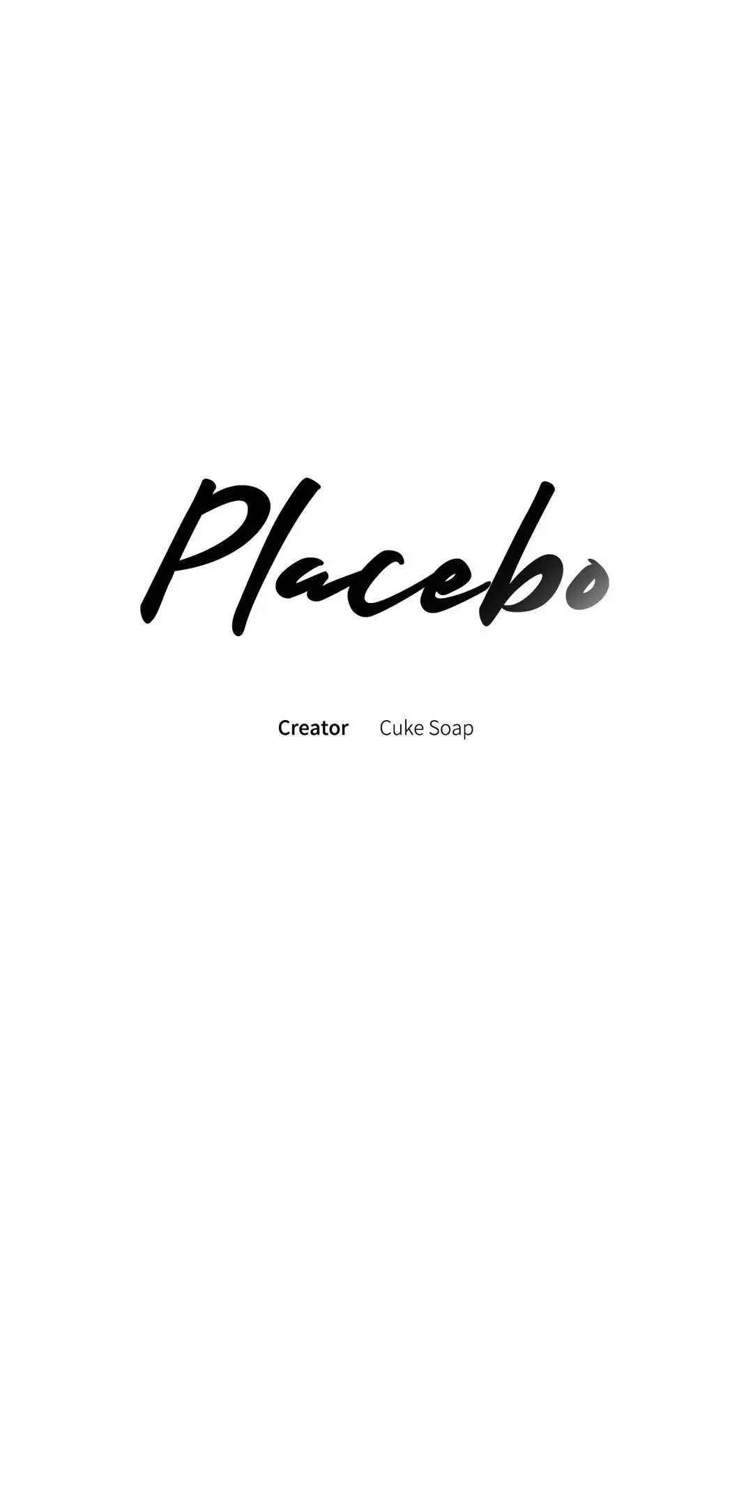 Placebo: Let’s Play chapter 8 page 8