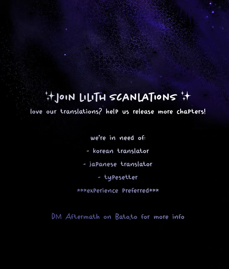 The Hunter Wants To Live Quietly chapter 19 page 116