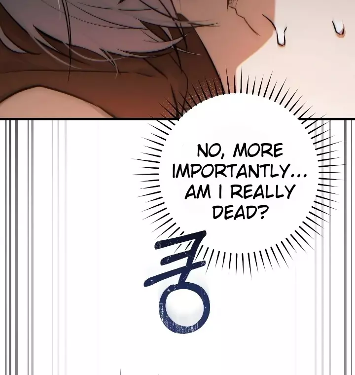 The Hunter Wants To Live Quietly chapter 2 page 67