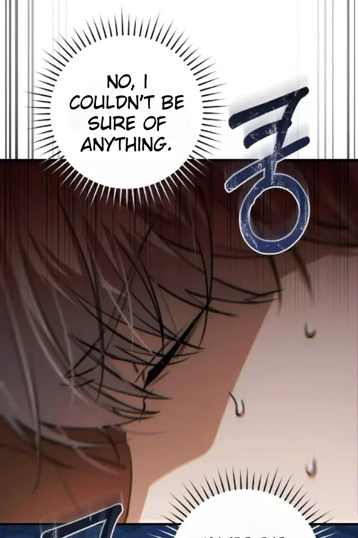 The Hunter Wants To Live Quietly chapter 2 page 68