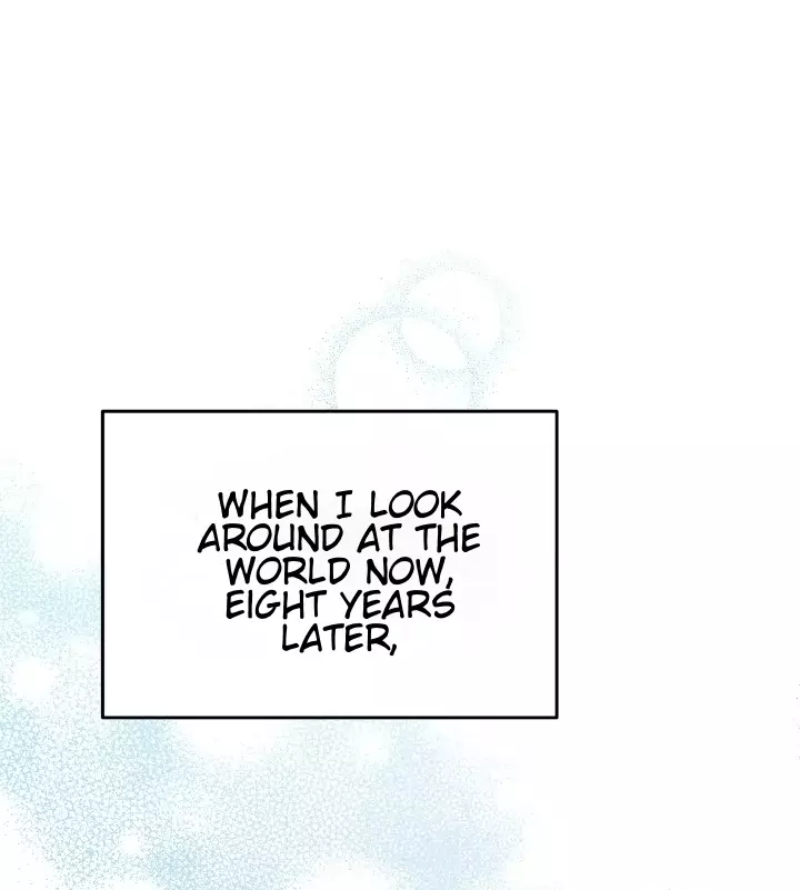 The Hunter Wants To Live Quietly chapter 2 page 83