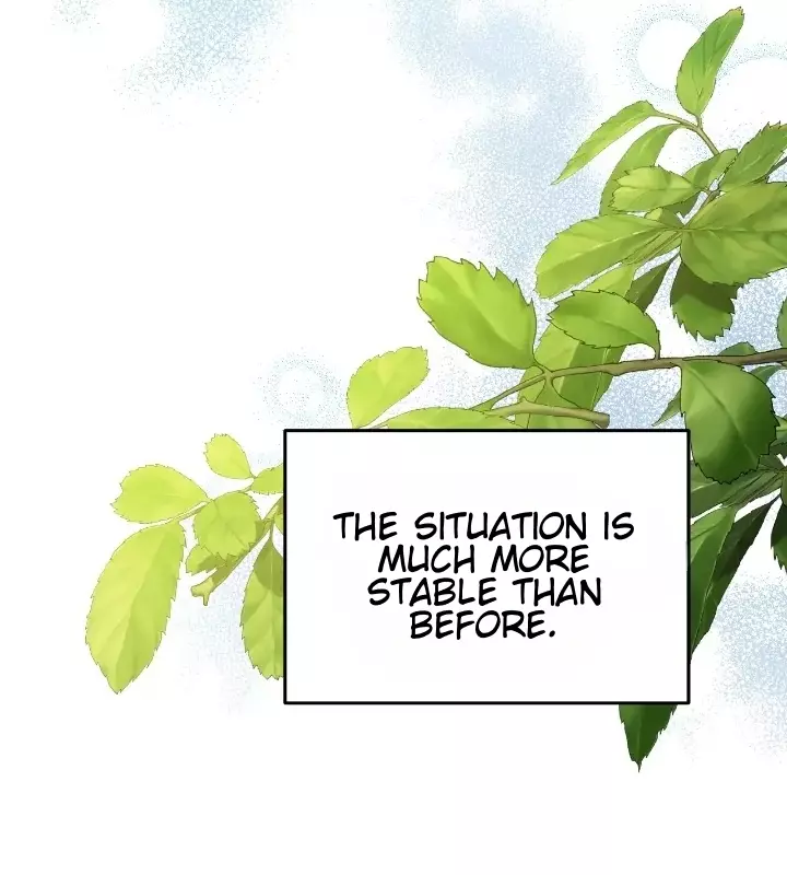 The Hunter Wants To Live Quietly chapter 2 page 84