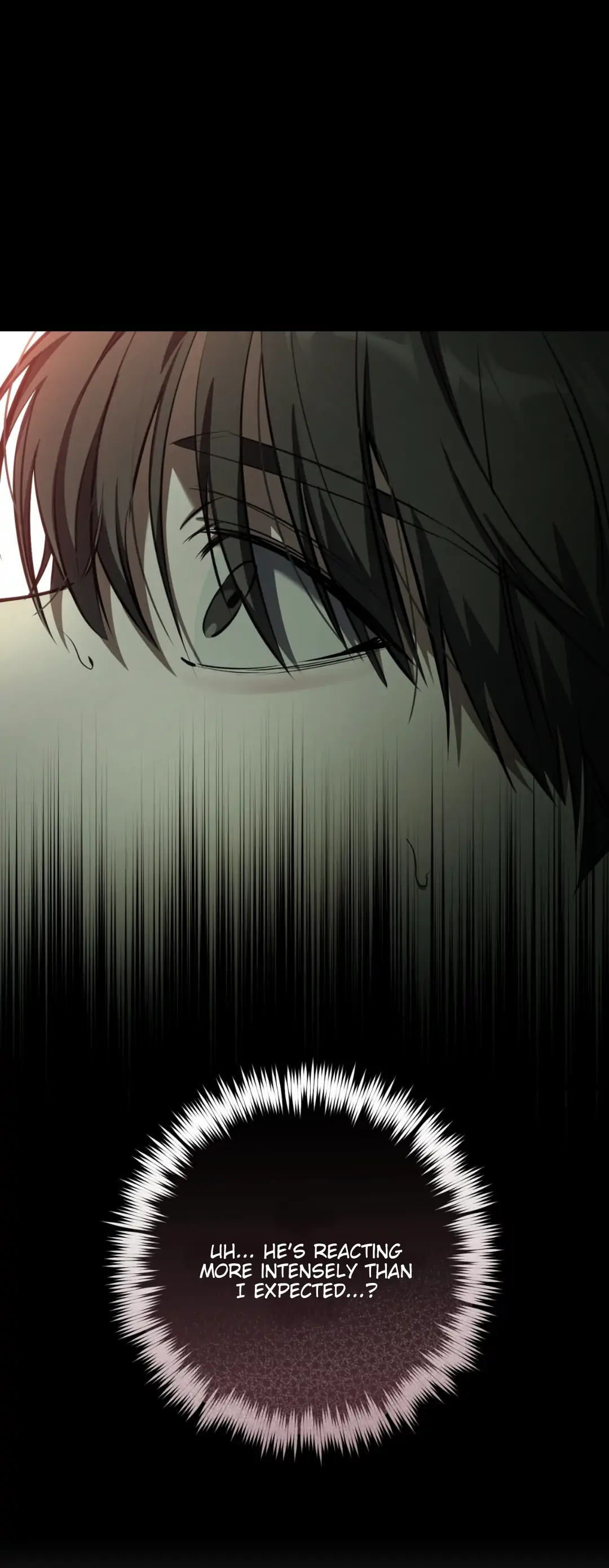 The Hunter Wants To Live Quietly chapter 32 page 2