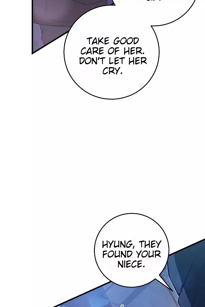 The Hunter Wants To Live Quietly chapter 4 page 100