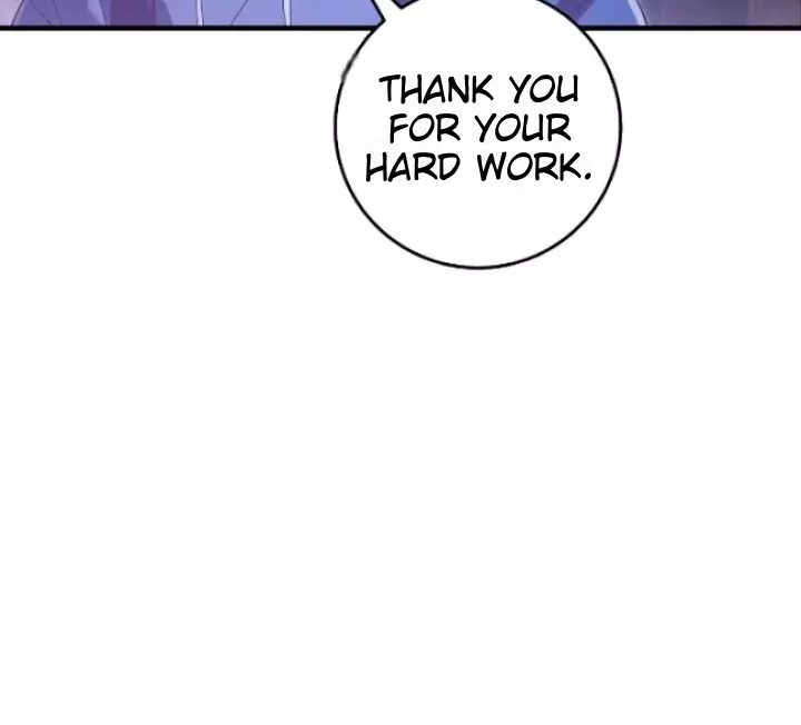 The Hunter Wants To Live Quietly chapter 4 page 22