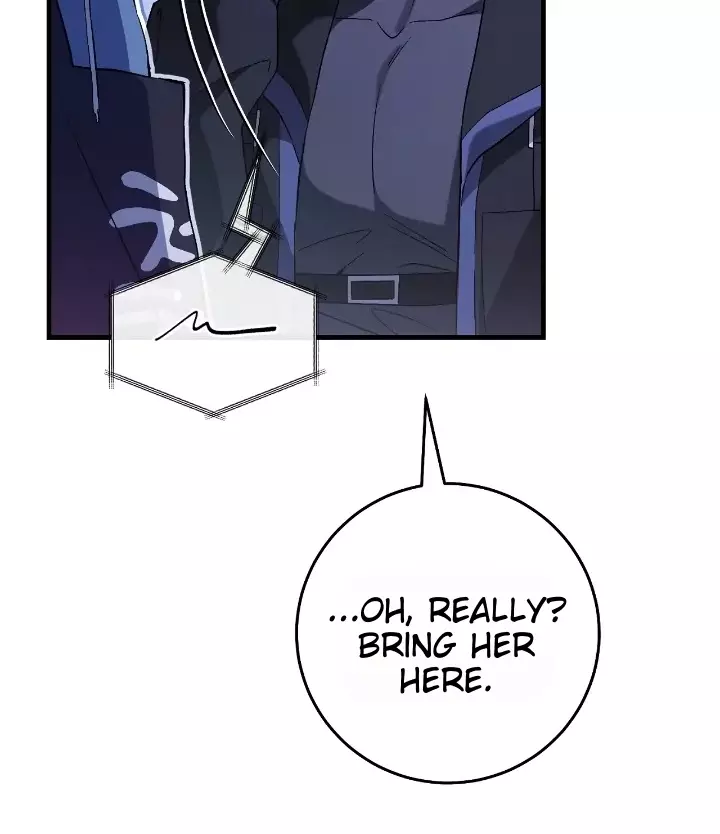 The Hunter Wants To Live Quietly chapter 4 page 98