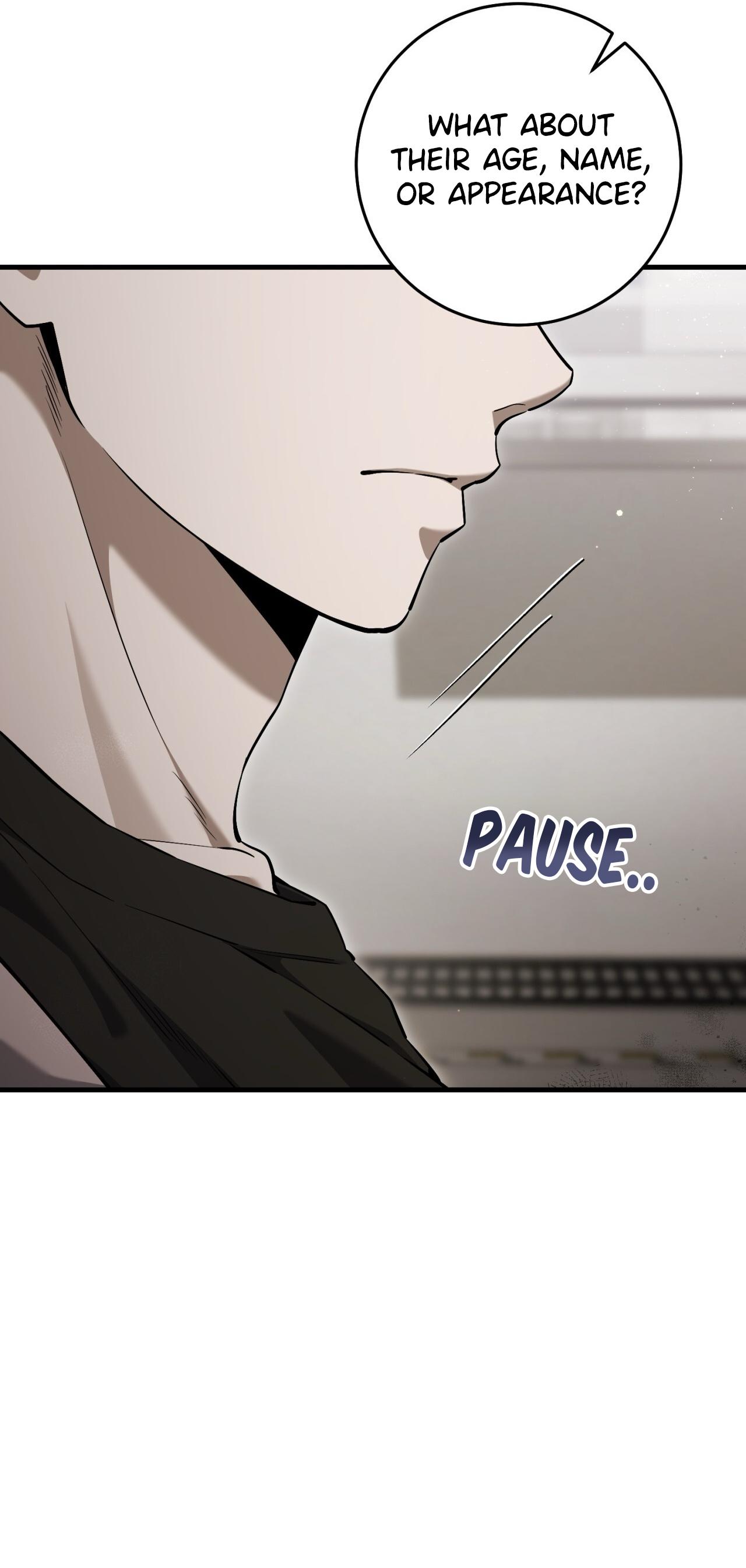 The Hunter Wants To Live Quietly chapter 49 page 21