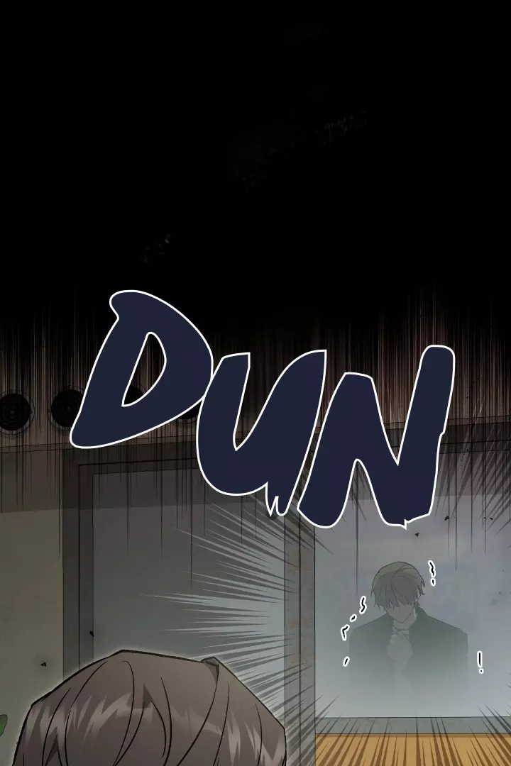 The Hunter Wants To Live Quietly chapter 7 page 16