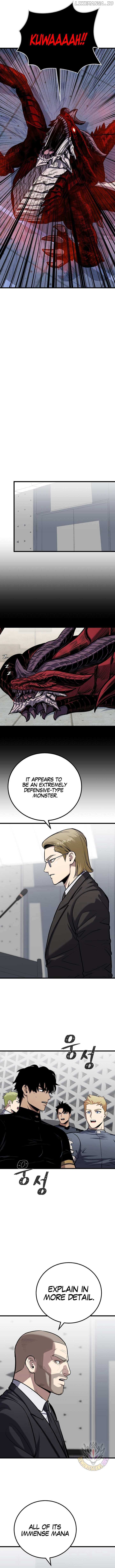 Level 1 Player chapter 113 page 10