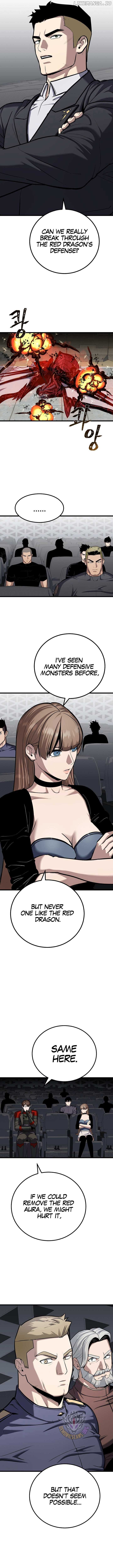 Level 1 Player chapter 113 page 14