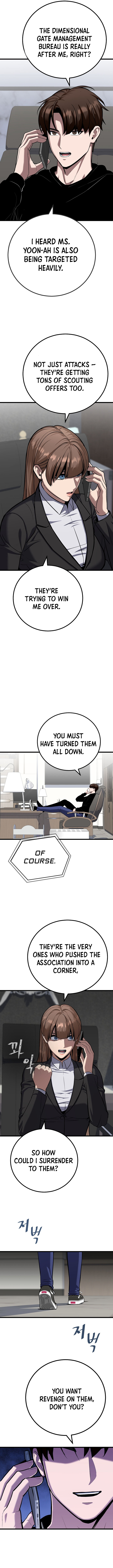 Level 1 Player chapter 117 page 3