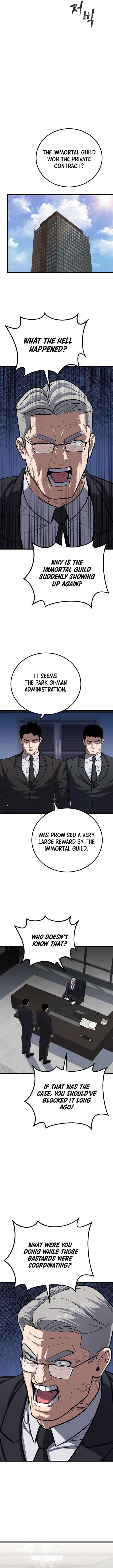 Level 1 Player chapter 121 page 9