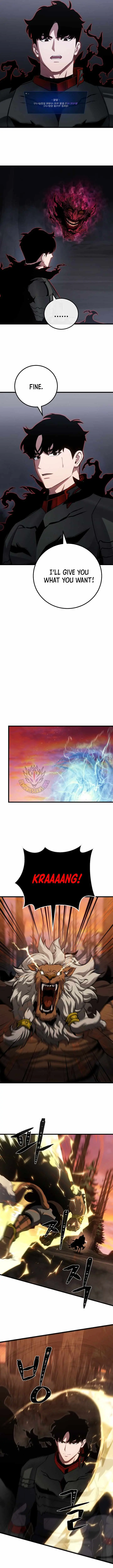 Level 1 Player chapter 147 page 10