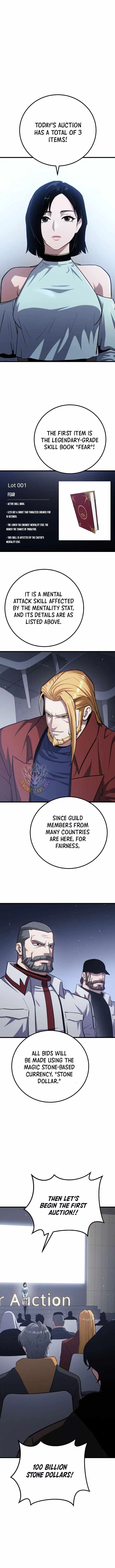 Level 1 Player chapter 148 page 4