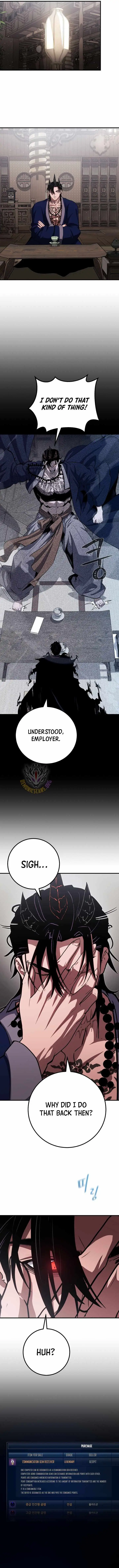 Level 1 Player chapter 153 page 14