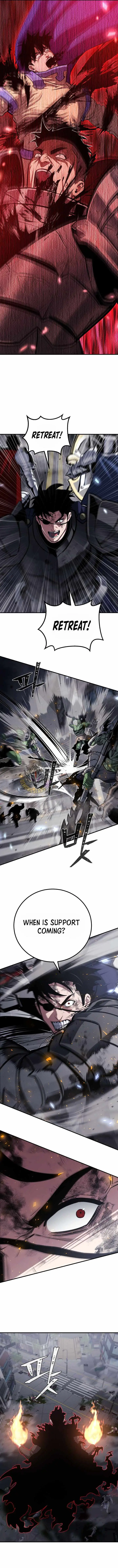 Level 1 Player chapter 155 page 16