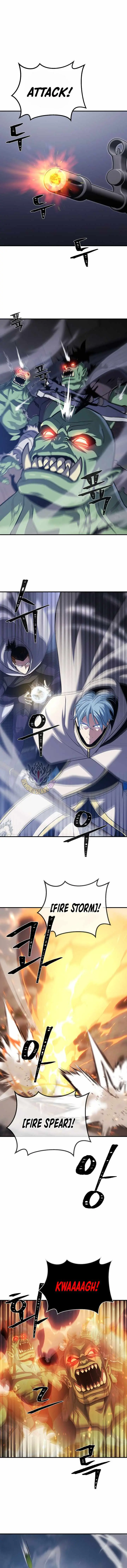 Level 1 Player chapter 155 page 7