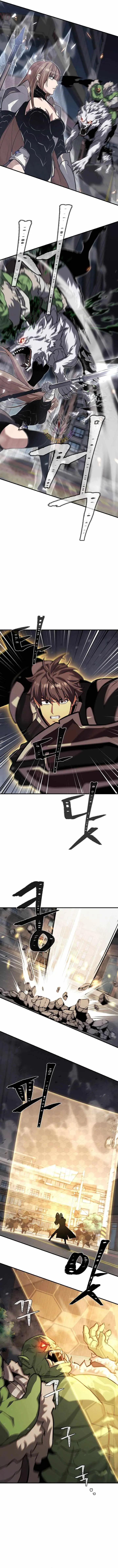 Level 1 Player chapter 159 page 7
