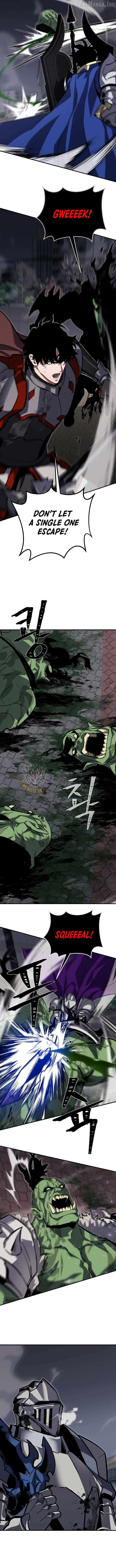 Level 1 Player chapter 160 page 12