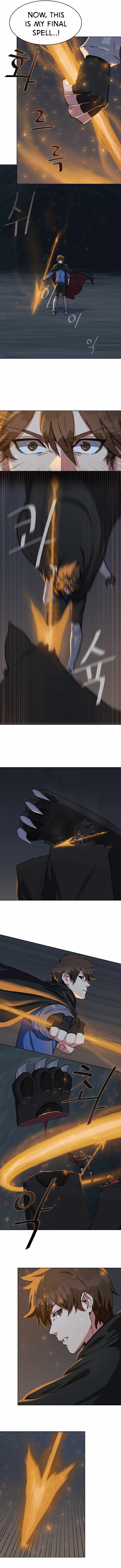 Level 1 Player chapter 17 page 9