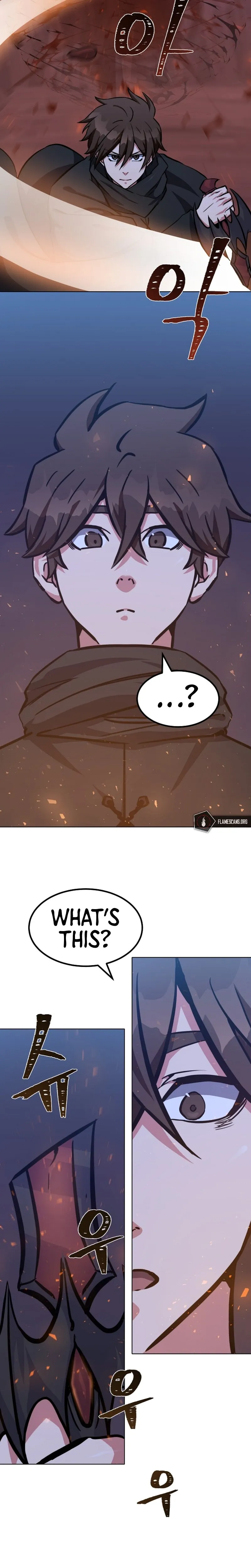 Level 1 Player chapter 47 page 24