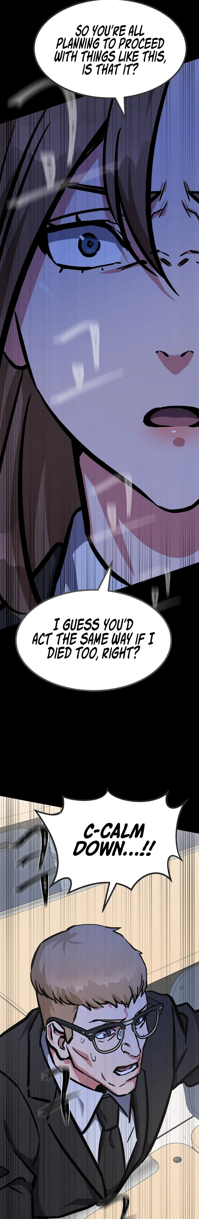 Level 1 Player chapter 48 page 9