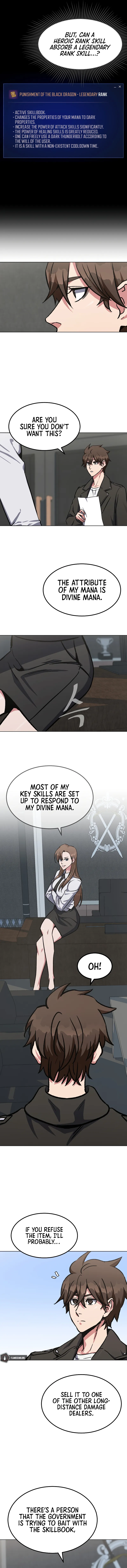 Level 1 Player chapter 57 page 13