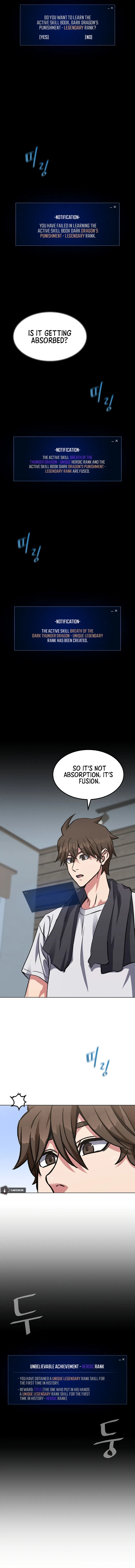 Level 1 Player chapter 58 page 14