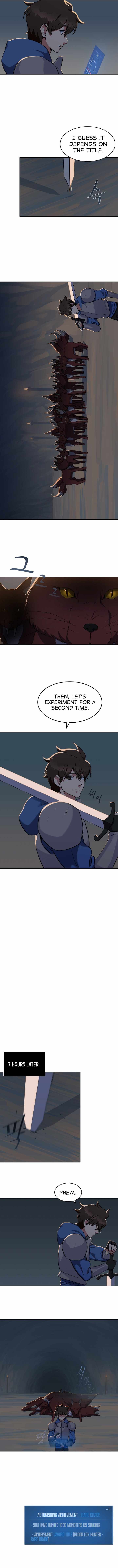 Level 1 Player chapter 6 page 8