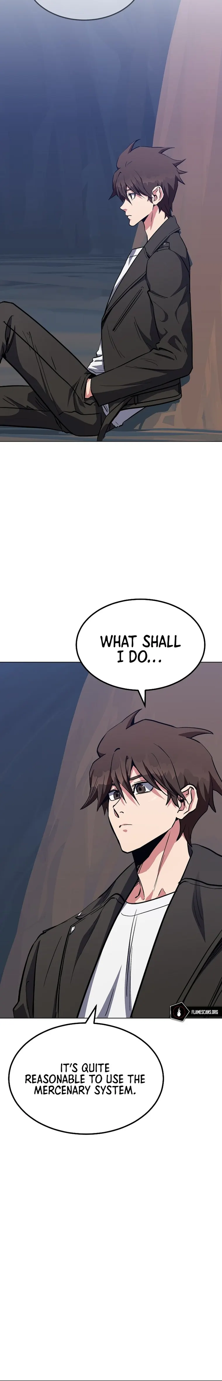 Level 1 Player chapter 61 page 4