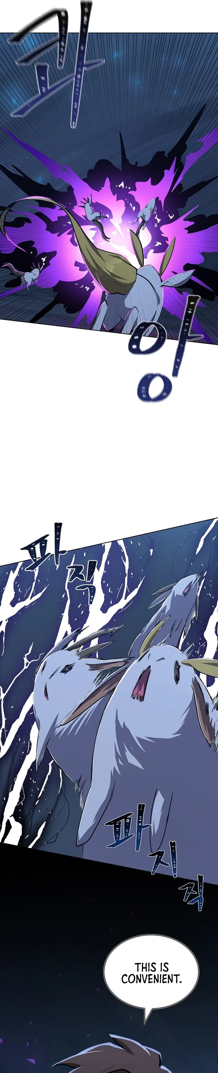 Level 1 Player chapter 61 page 19